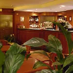 Hotel Edelweiss 3*
