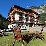 Hotel Edelweiss