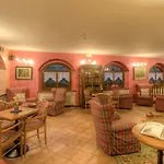 Hotel Edelweiss