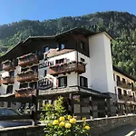 Edelweiss Hotel