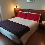 Edelweiss Hotel