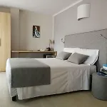 Hotel Edelweiss Pre-Saint-Didier