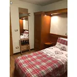 Edelweiss Hotel 3*