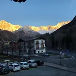 Hotel Edelweiss Pre-Saint-Didier