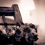 Edelweiss