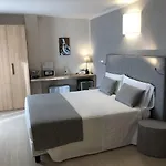 Hotel Edelweiss 3*