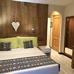 Hotel Edelweiss