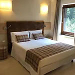 Hotel Edelweiss