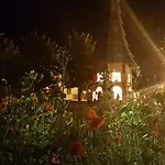 Hotel Edelweiss 3*