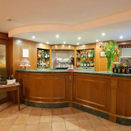 Edelweiss Пре-Сен-Дидье