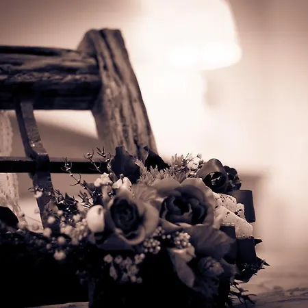 Edelweiss