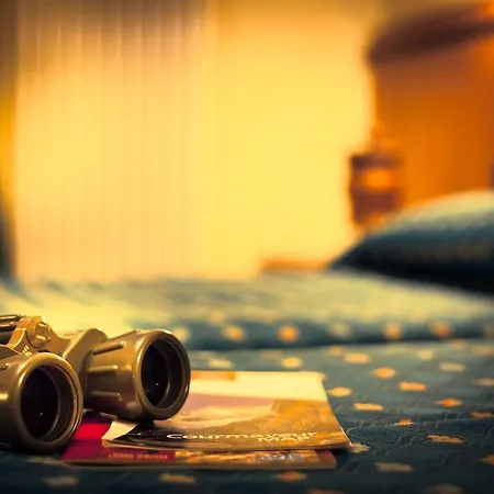 Edelweiss Pré-Saint-Didier