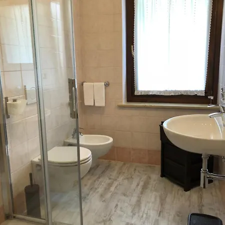 Otel Edelweiss
