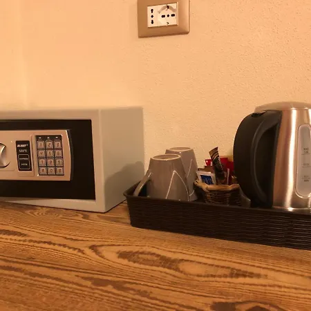 Edelweiss 3* Пре-Сен-Дидье