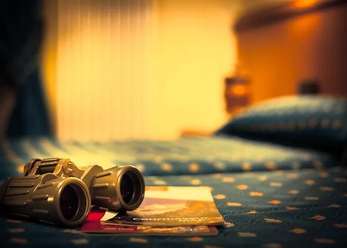 Edelweiss Pré-Saint-Didier